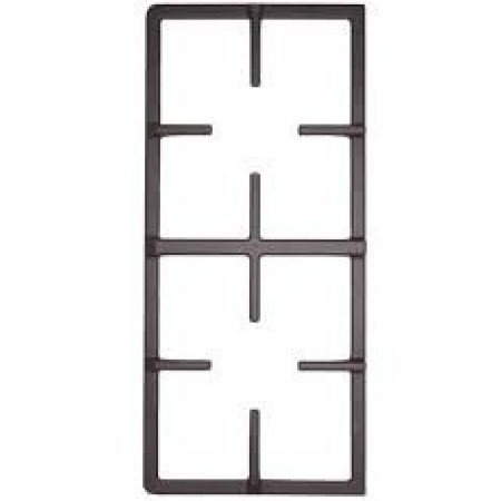 874769 Решітка для газової плити Gorenje