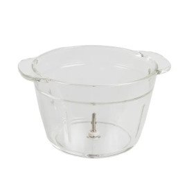 887705 Чаша для подрібнювача Gorenje S501GW
