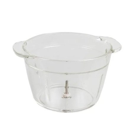 887705 Чаша для подрібнювача Gorenje S501GW