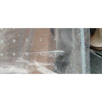 УЦІНКА -- C00857321 Ящик морозильної камери верхній холодильника Indesit (482000049191)