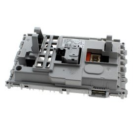 481010560633 Eлектронний модуль WAVE_2 ECO, K1A2,tf/- basic до пральної машини  Whirlpool (Заміна 481010438424, 481010593834) (C00311500)