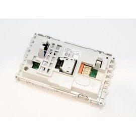 481010560633 Eлектронний модуль WAVE_2 ECO, K1A2,tf/- basic до пральної машини  Whirlpool (Заміна 481010438424, 481010593834) (C00311500)