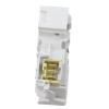 C00305602 Дверний замок для пральної машини ROLD DKS AQ+ Hotpoint Ariston (482000089678)