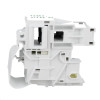 C00305602 Дверний замок для пральної машини ROLD DKS AQ+ Hotpoint Ariston (482000089678)