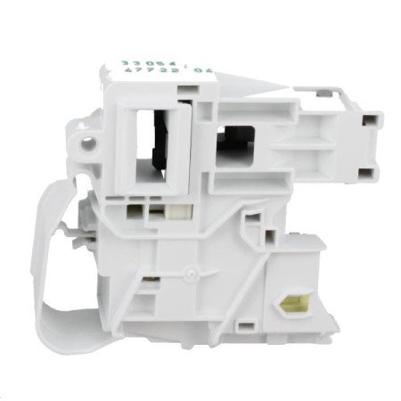 C00305602 Дверний замок для пральної машини ROLD DKS AQ+ Hotpoint Ariston (482000089678)