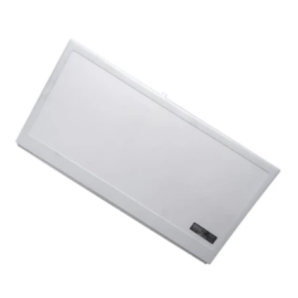 C00516024 Верхня кришка для пральної машини Indesit (488000516024)