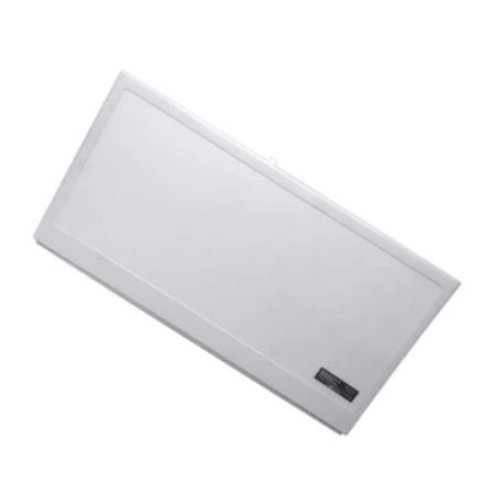 C00516024 Верхня кришка для пральної машини Indesit (488000516024)