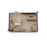 481010383715 Таймер електронний духовки Whirlpool (C00311379) 