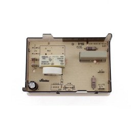 481010383715 Таймер електронний духовки Whirlpool (C00311379) 