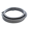 C00279658 Резина люка для пральної машини Ariston NEW Aqualtis GREY (482000023177)