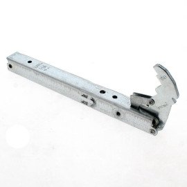 C00299105 Завіса дверей 19 mm FG CU.60x60 для духовки Indesit (482000032176)