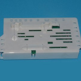 843747 Модуль керування GCU E EU30A DW30.2 AUTO для посудомийки Gorenje GV672C62