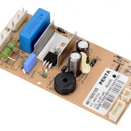 4611600185 Електронний модуль холодильника Beko