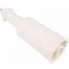  MS-0697926 Шток для кухонного комбайна Tefal / Moulinex