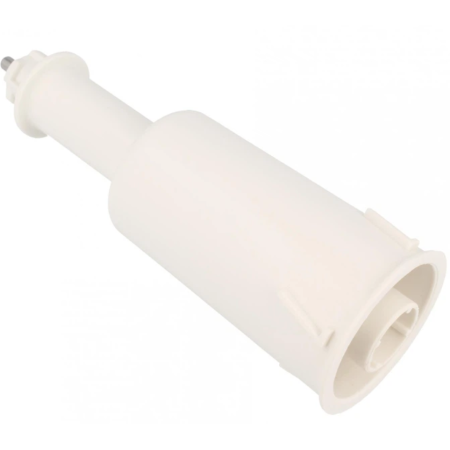  MS-0697926 Шток для кухонного комбайна Tefal / Moulinex