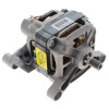C00111492 Двигун для пральної машини Ariston/Indesit Merloni vert 850/1000 rpm відстань між лапами 170 mm (482000028527)