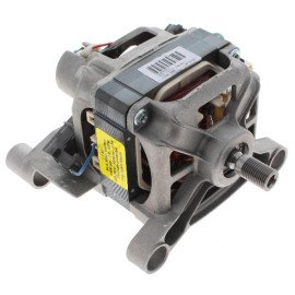 C00111492 Двигун для пральної машини Ariston/Indesit Merloni vert 850/1000 rpm відстань між лапами 170 mm (482000028527)