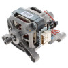 C00111492 Двигун для пральної машини Ariston/Indesit Merloni vert 850/1000 rpm відстань між лапами 170 mm (482000028527)