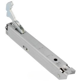 166669 Завіса дверей духовки Gorenje (Заміна 598894, 109486) [DRH303GO] [CU6209]