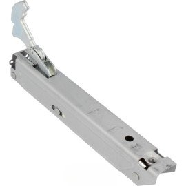 166669 Завіса дверей духовки Gorenje (Заміна 598894, 109486) [DRH303GO] [CU6209]
