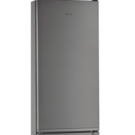 C00853338 Двері холодильного відділення Whirlpool (Міняє C00608215) (488000853338)