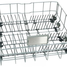 1758976406 Корзина нижня для столових приборів посудомийки Beko 1766810083, 1758970821, 1758970705, 1759002715