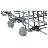1758976406 Корзина нижня для столових приборів посудомийки Beko 1766810083, 1758970821, 1758970705, 1759002715