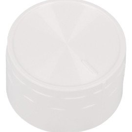 1769700100 Ручка вибору програм ПММ Beko (C00864641)