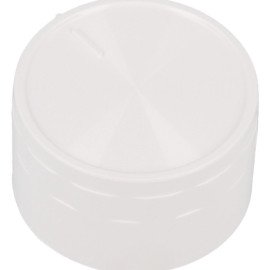 1769700100 Ручка вибору програм ПММ Beko (C00864641)