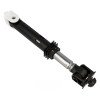 1919200300 Амортизатор AKS Beko D=10+10 110 N Min=155 mm, Max=225 mm (2816871100, 2816870200)