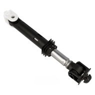 1919200300 Амортизатор AKS Beko D=10+10 110 N Min=155 mm, Max=225 mm (2816871100, 2816870200)