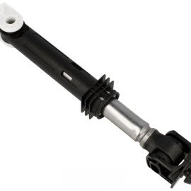 1919200300 Амортизатор AKS Beko D=10+10 110 N Min=155 mm, Max=225 mm (2816871100, 2816870200)