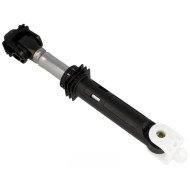 1919200300 Амортизатор AKS Beko D=10+10 110 N Min=155 mm, Max=225 mm (2816871100, 2816870200)