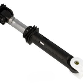 1919200300 Амортизатор AKS Beko D=10+10 110 N Min=155 mm, Max=225 mm (2816871100, 2816870200)