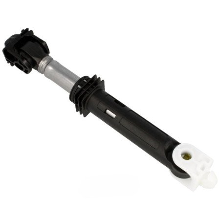 1919200300 Амортизатор AKS Beko D=10+10 110 N Min=155 mm, Max=225 mm (2816871100, 2816870200)