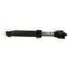 1919200300 Амортизатор AKS Beko D=10+10 110 N Min=155 mm, Max=225 mm (2816871100, 2816870200)