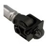 1919200300 Амортизатор AKS Beko D=10+10 110 N Min=155 mm, Max=225 mm (2816871100, 2816870200)