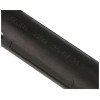 1919200300 Амортизатор AKS Beko D=10+10 110 N Min=155 mm, Max=225 mm (2816871100, 2816870200)