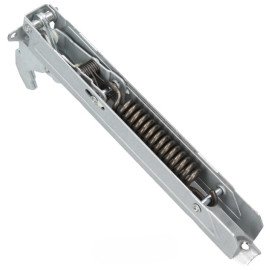 228848 Завіса дверей для духовки Gorenje