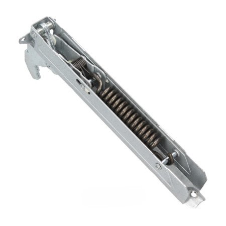 228848 Завіса дверей для духовки Gorenje