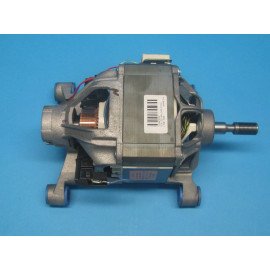 228960 Електродвигун MCA 52/64-148/KT14 ПМ Gorenje (Заміна 587528, 587530, 154543)