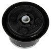 250316375 Ручка термостата духовки Beko (C00893665)