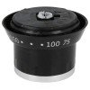 250316375 Ручка термостата духовки Beko (C00893665)
