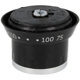 250316375 Ручка термостата духовки Beko (C00893665)