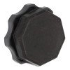 2912701400 Ножка M10 ПМ Beko 2005600200, 2912700500 Ardo 651052485, 720168500 SMEG 975770584 