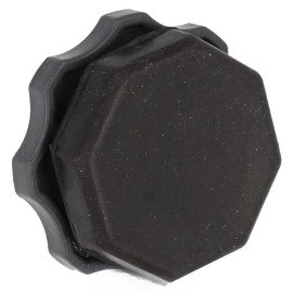 2912701400 Ножка M10 ПМ Beko 2005600200, 2912700500 Ardo 651052485, 720168500 SMEG 975770584 