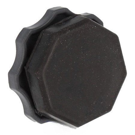 2912701400 Ножка M10 ПМ Beko 2005600200, 2912700500 Ardo 651052485, 720168500 SMEG 975770584 