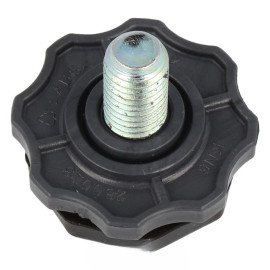 2912701400 Ножка M10 ПМ Beko 2005600200, 2912700500 Ardo 651052485, 720168500 SMEG 975770584 