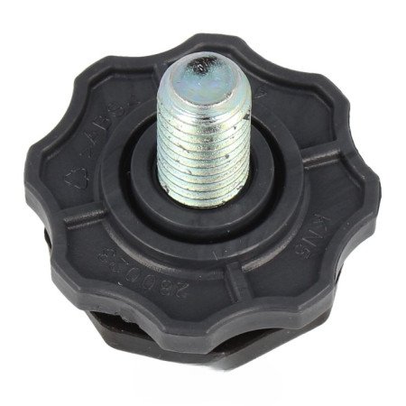 2912701400 Ножка M10 ПМ Beko 2005600200, 2912700500 Ardo 651052485, 720168500 SMEG 975770584 