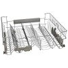 1756600007 Корзина верхня для посудомийки Beko 1751304000, 1799500200